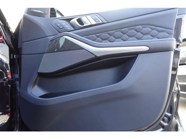 ＢＭＷ Ｘ５　Ｍ コンペティション ４ＷＤ R2年 (近畿) 99