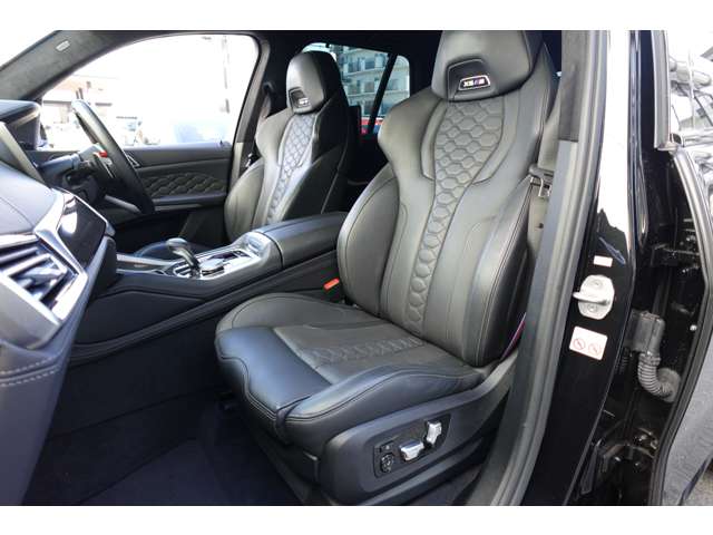 ＢＭＷ Ｘ５　Ｍ コンペティション ４ＷＤ R2年 (近畿) 99