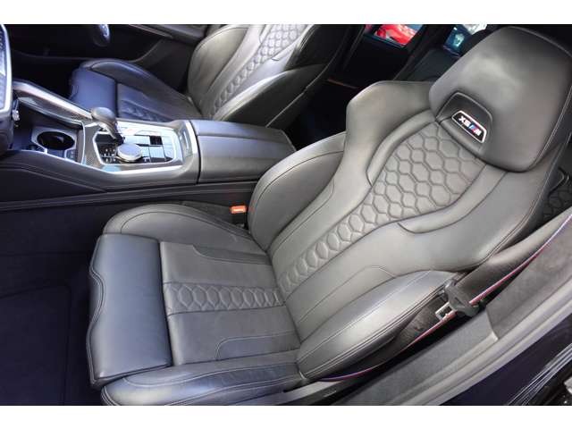 ＢＭＷ Ｘ５　Ｍ コンペティション ４ＷＤ R2年 (近畿) 99