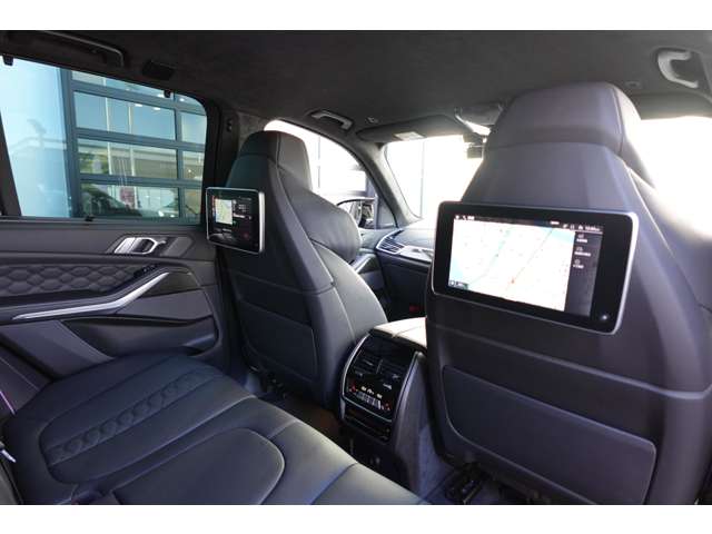 ＢＭＷ Ｘ５　Ｍ コンペティション ４ＷＤ R2年 (近畿) 99