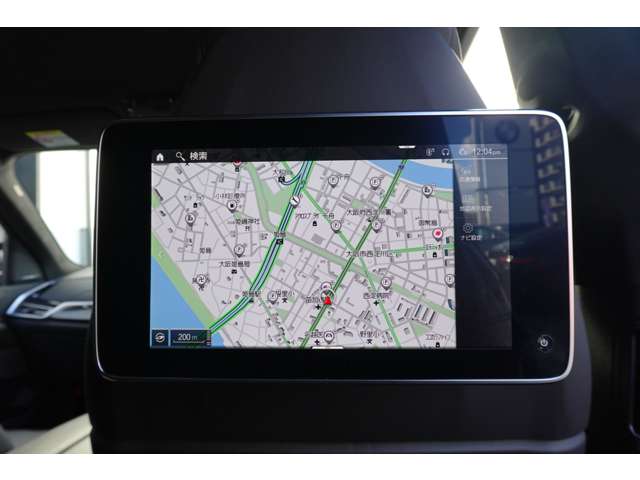 ＢＭＷ Ｘ５　Ｍ コンペティション ４ＷＤ R2年 (近畿) 99