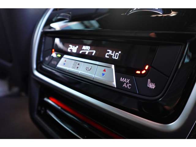 ＢＭＷ Ｘ５　Ｍ コンペティション ４ＷＤ R2年 (近畿) 99