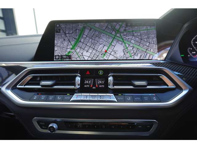 ＢＭＷ Ｘ５　Ｍ コンペティション ４ＷＤ R2年 (近畿) 99