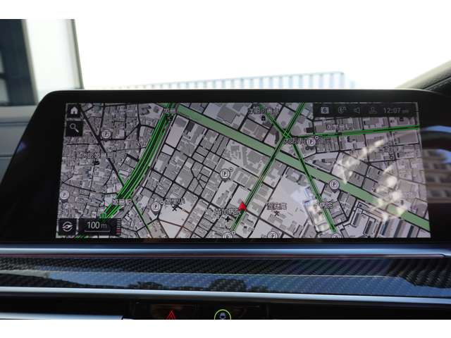 ＢＭＷ Ｘ５　Ｍ コンペティション ４ＷＤ R2年 (近畿) 99