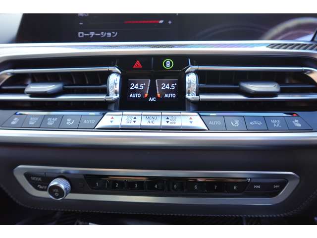 ＢＭＷ Ｘ５　Ｍ コンペティション ４ＷＤ R2年 (近畿) 99