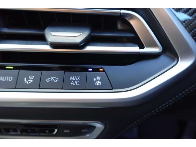 ＢＭＷ Ｘ５　Ｍ コンペティション ４ＷＤ R2年 (近畿) 99