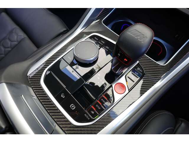 ＢＭＷ Ｘ５　Ｍ コンペティション ４ＷＤ R2年 (近畿) 99