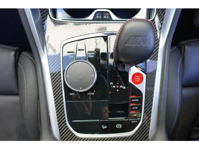 ＢＭＷ Ｘ５　Ｍ コンペティション ４ＷＤ R2年 (近畿) 99