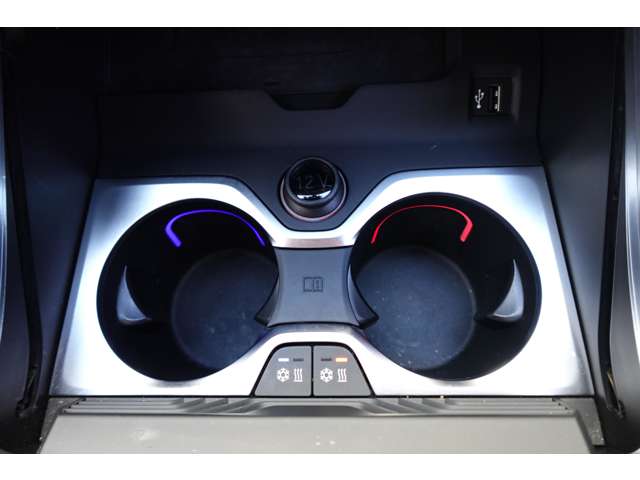 ＢＭＷ Ｘ５　Ｍ コンペティション ４ＷＤ R2年 (近畿) 99