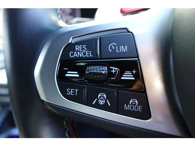 ＢＭＷ Ｘ５　Ｍ コンペティション ４ＷＤ R2年 (近畿) 99