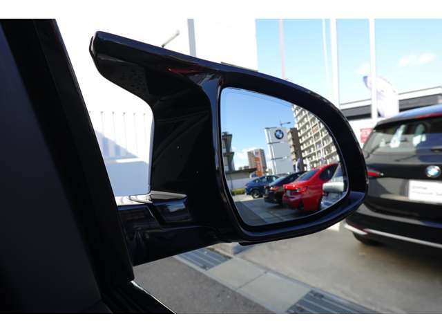 ＢＭＷ Ｘ５　Ｍ コンペティション ４ＷＤ R2年 (近畿) 99