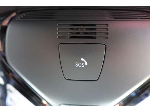 ＢＭＷ Ｘ５　Ｍ コンペティション ４ＷＤ R2年 (近畿) 99