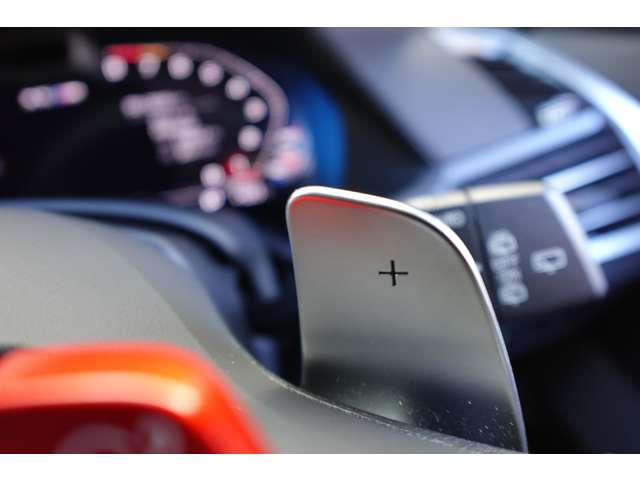 ＢＭＷ Ｘ５　Ｍ コンペティション ４ＷＤ R2年 (近畿) 99