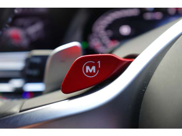 ＢＭＷ Ｘ５　Ｍ コンペティション ４ＷＤ R2年 (近畿) 99