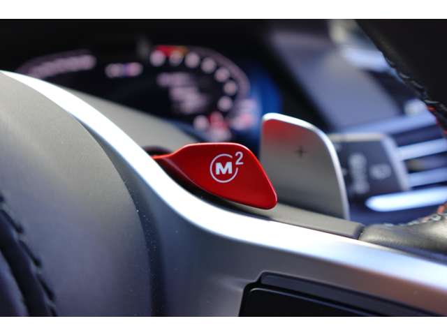 ＢＭＷ Ｘ５　Ｍ コンペティション ４ＷＤ R2年 (近畿) 99