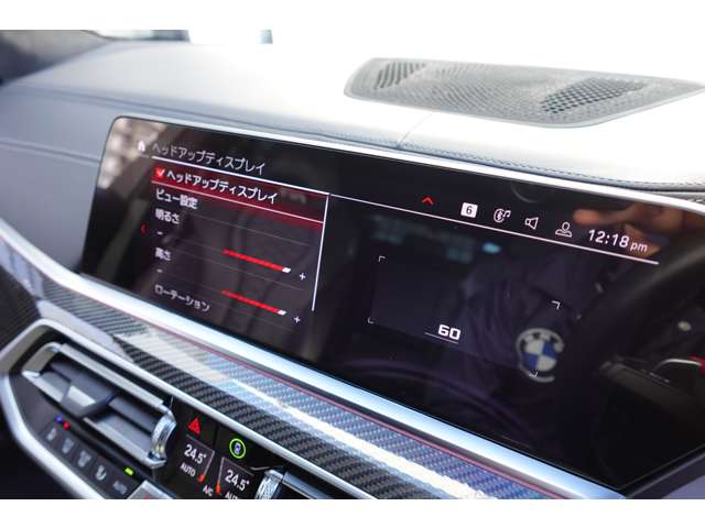 ＢＭＷ Ｘ５　Ｍ コンペティション ４ＷＤ R2年 (近畿) 99