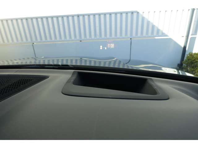 ＢＭＷ Ｘ５　Ｍ コンペティション ４ＷＤ R2年 (近畿) 99