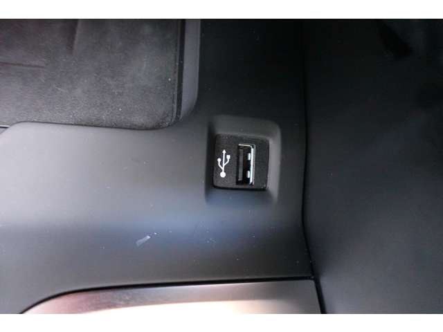 ＢＭＷ Ｘ５　Ｍ コンペティション ４ＷＤ R2年 (近畿) 99