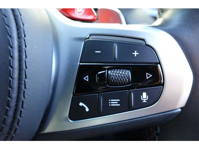 ＢＭＷ Ｘ５　Ｍ コンペティション ４ＷＤ R2年 (近畿) 99