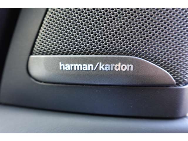 ＢＭＷ Ｘ５　Ｍ コンペティション ４ＷＤ R2年 (近畿) 99