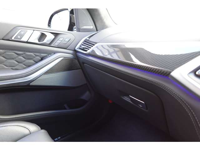 ＢＭＷ Ｘ５　Ｍ コンペティション ４ＷＤ R2年 (近畿) 99