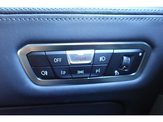 ＢＭＷ Ｘ５　Ｍ コンペティション ４ＷＤ R2年 (近畿) 99