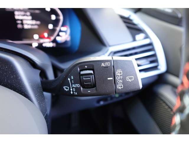 ＢＭＷ Ｘ５　Ｍ コンペティション ４ＷＤ R2年 (近畿) 99