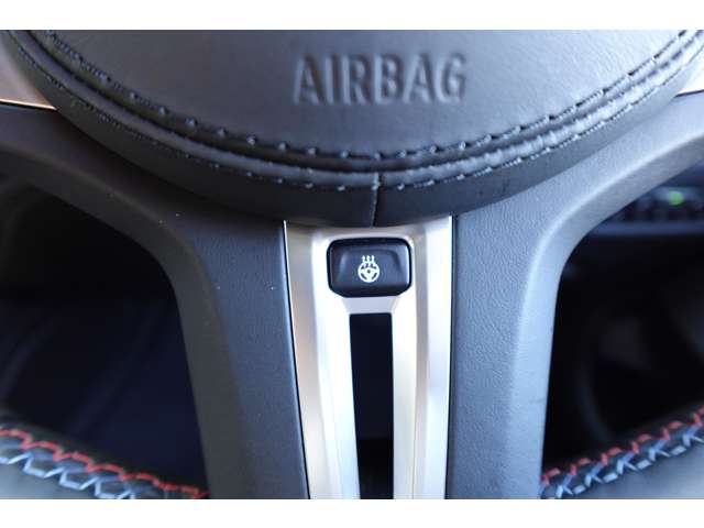 ＢＭＷ Ｘ５　Ｍ コンペティション ４ＷＤ R2年 (近畿) 99