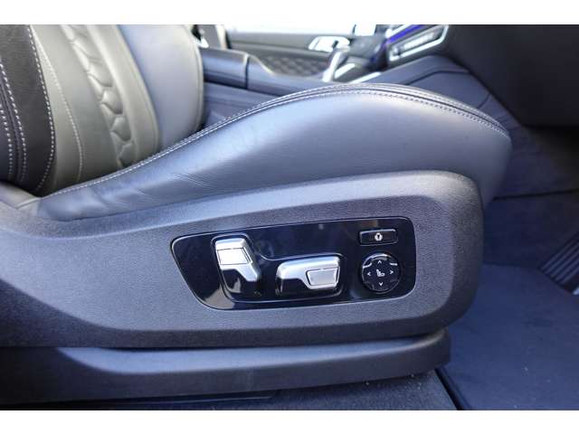 ＢＭＷ Ｘ５　Ｍ コンペティション ４ＷＤ R2年 (近畿) 99