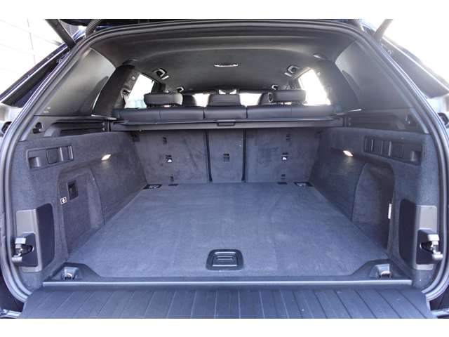 ＢＭＷ Ｘ５　Ｍ コンペティション ４ＷＤ R2年 (近畿) 99