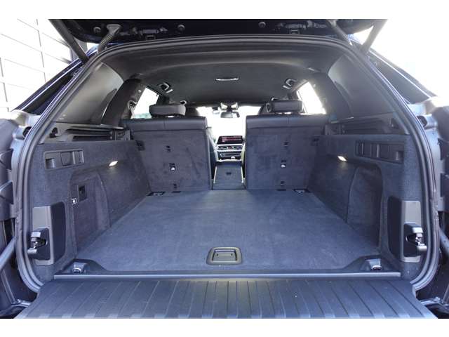 ＢＭＷ Ｘ５　Ｍ コンペティション ４ＷＤ R2年 (近畿) 99