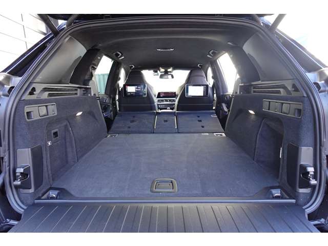 ＢＭＷ Ｘ５　Ｍ コンペティション ４ＷＤ R2年 (近畿) 99