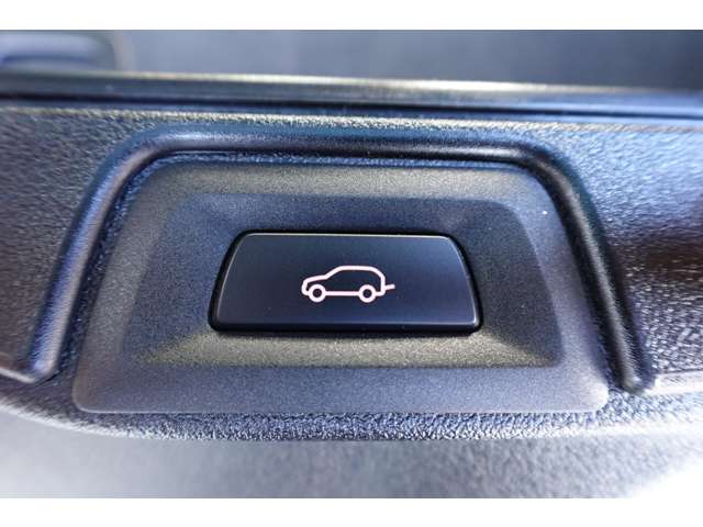 ＢＭＷ Ｘ５　Ｍ コンペティション ４ＷＤ R2年 (近畿) 99