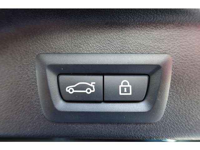 ＢＭＷ Ｘ５　Ｍ コンペティション ４ＷＤ R2年 (近畿) 99