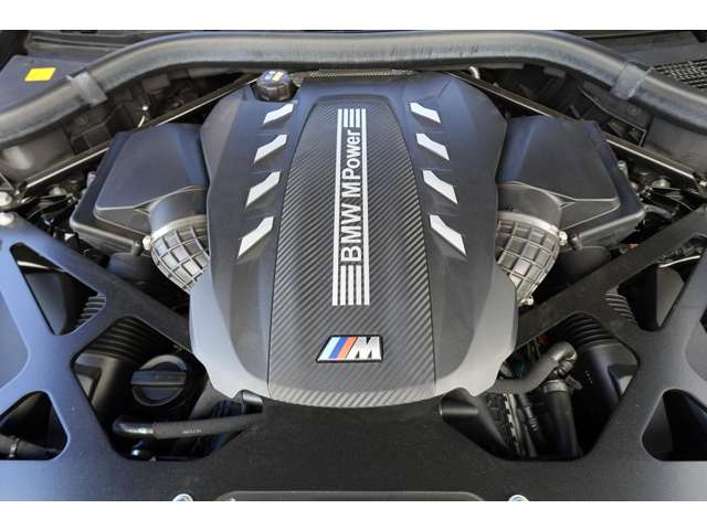 ＢＭＷ Ｘ５　Ｍ コンペティション ４ＷＤ R2年 (近畿) 99