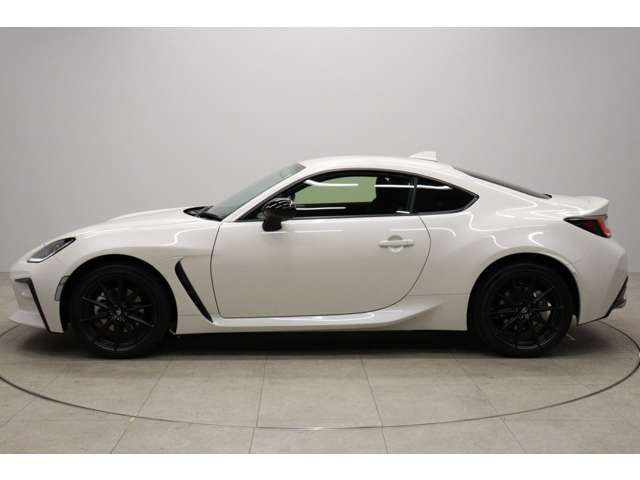 トヨタ ＧＲ８６ ２．４ ＲＺ R6年 (東海) 99