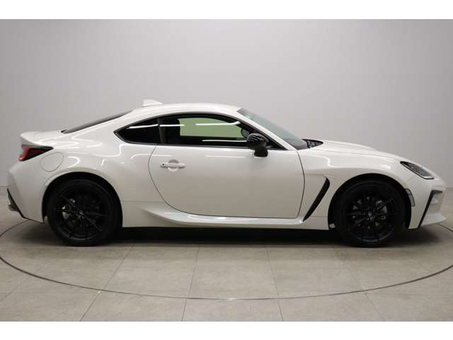 トヨタ ＧＲ８６ ２．４ ＲＺ R6年 (東海) 99