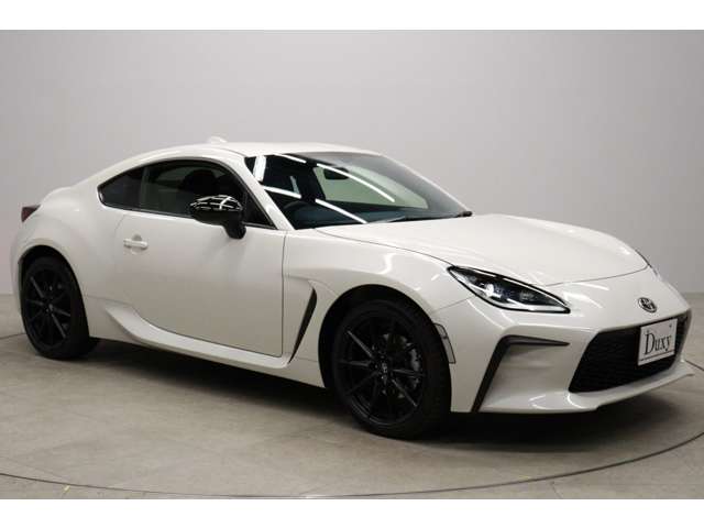 トヨタ ＧＲ８６ ２．４ ＲＺ R6年 (東海) 99