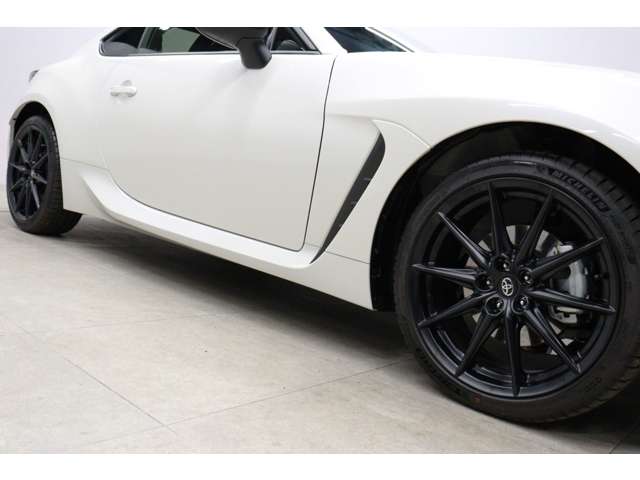 トヨタ ＧＲ８６ ２．４ ＲＺ R6年 (東海) 99