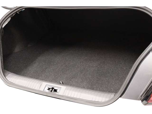 トヨタ ＧＲ８６ ２．４ ＲＺ R6年 (東海) 99