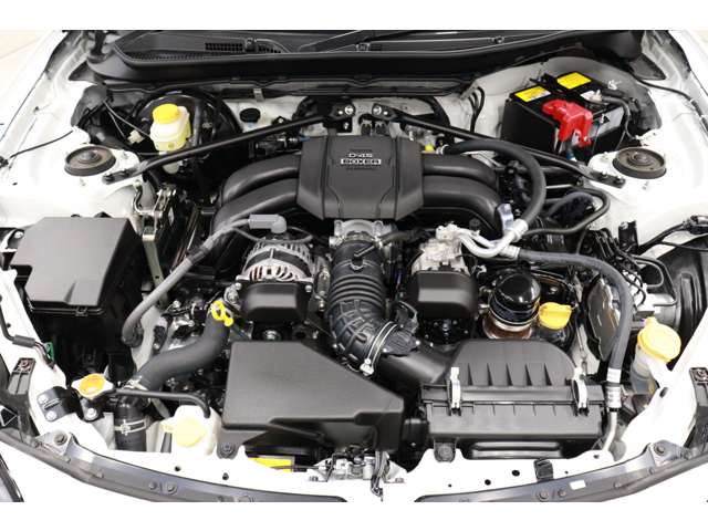 トヨタ ＧＲ８６ ２．４ ＲＺ R6年 (東海) 99