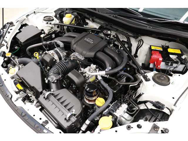 トヨタ ＧＲ８６ ２．４ ＲＺ R6年 (東海) 99