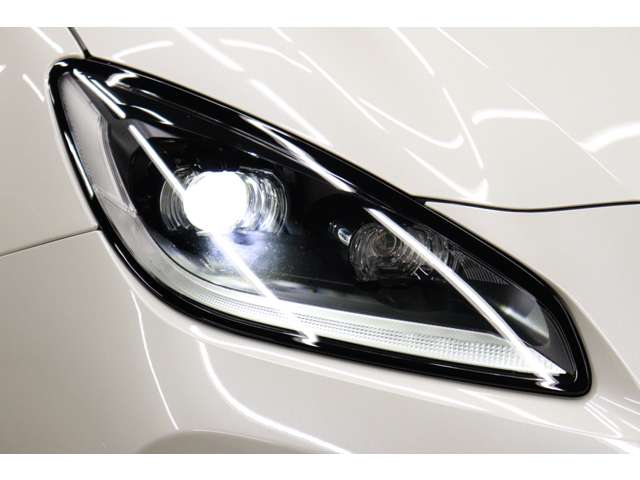 トヨタ ＧＲ８６ ２．４ ＲＺ R6年 (東海) 99