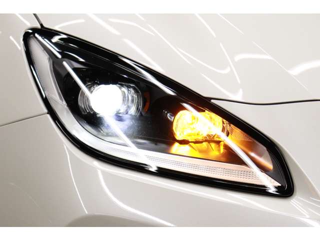 トヨタ ＧＲ８６ ２．４ ＲＺ R6年 (東海) 99