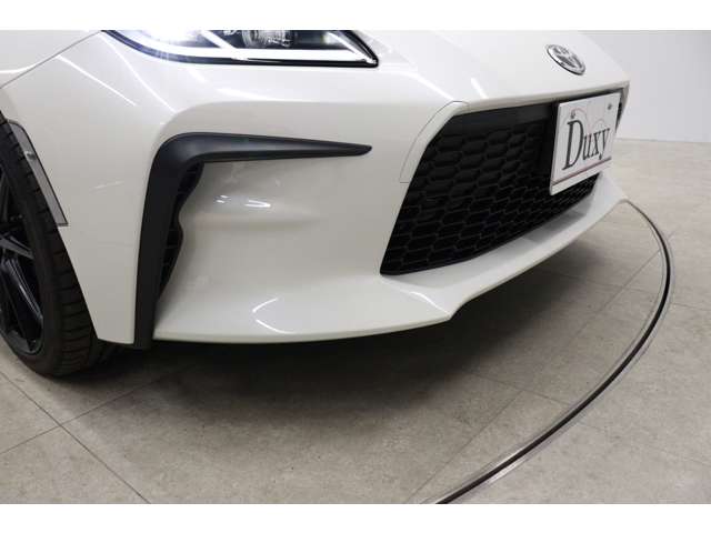 トヨタ ＧＲ８６ ２．４ ＲＺ R6年 (東海) 99