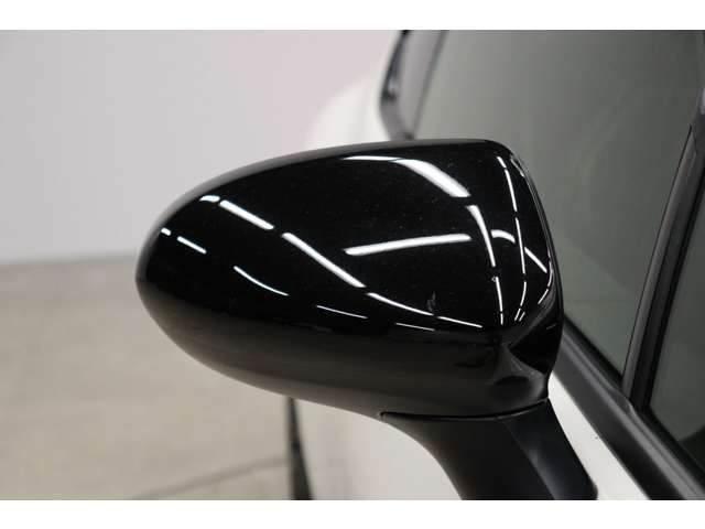 トヨタ ＧＲ８６ ２．４ ＲＺ R6年 (東海) 99