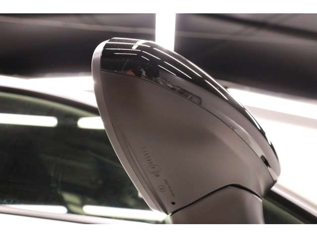 トヨタ ＧＲ８６ ２．４ ＲＺ R6年 (東海) 99