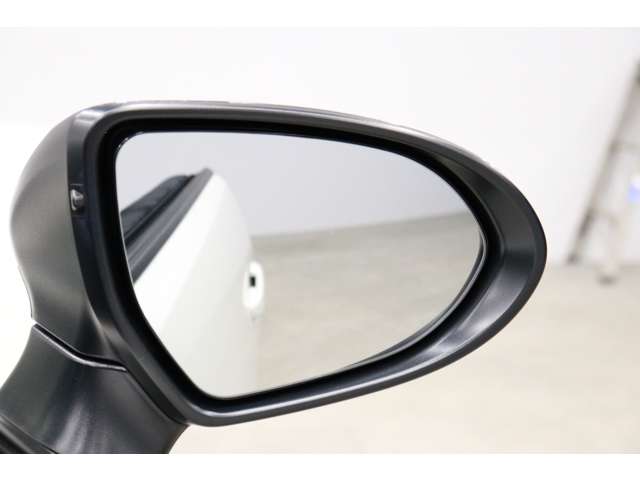 トヨタ ＧＲ８６ ２．４ ＲＺ R6年 (東海) 99