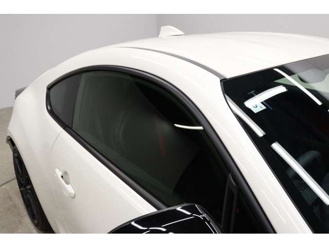 トヨタ ＧＲ８６ ２．４ ＲＺ R6年 (東海) 99