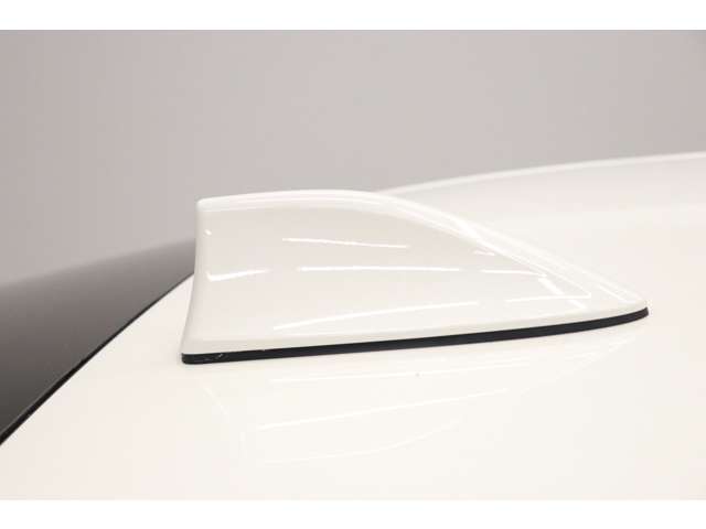 トヨタ ＧＲ８６ ２．４ ＲＺ R6年 (東海) 99